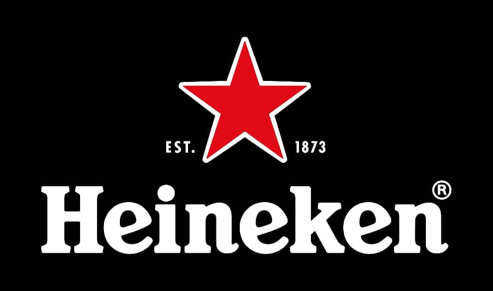 Heineken